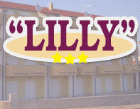 Villa Lilly