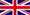 Engleski