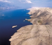 Otok Pag